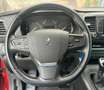 Peugeot e-Traveller TRAVELLER Business Standard L2 2,0 BlueHDi 150 S&S Minibus Orange - thumbnail 11