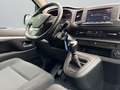 Peugeot e-Traveller TRAVELLER Business Standard L2 2,0 BlueHDi 150 S&S Minibus Orange - thumbnail 4