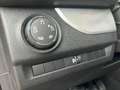 Peugeot Traveller TRAVELLER Business Standard L2 BlueHDi 150 S&S Orange - thumbnail 16