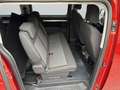 Peugeot e-Traveller TRAVELLER Business Standard L2 2,0 BlueHDi 150 S&S Minibus Orange - thumbnail 5