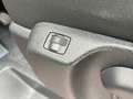 Peugeot e-Traveller TRAVELLER Business Standard L2 2,0 BlueHDi 150 S&S Orange - thumbnail 17