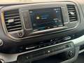 Peugeot Traveller TRAVELLER Business Standard L2 BlueHDi 150 S&S Orange - thumbnail 12
