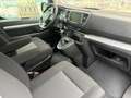 Peugeot Traveller TRAVELLER Business Standard L2 BlueHDi 150 S&S Orange - thumbnail 5