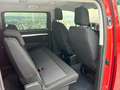 Peugeot Traveller TRAVELLER Business Standard L2 BlueHDi 150 S&S Orange - thumbnail 7