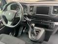 Peugeot e-Traveller TRAVELLER Business Standard L2 2,0 BlueHDi 150 S&S Minibus Orange - thumbnail 6