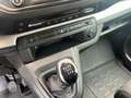 Peugeot e-Traveller TRAVELLER Business Standard L2 2,0 BlueHDi 150 S&S Orange - thumbnail 15