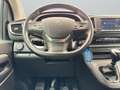 Peugeot e-Traveller TRAVELLER Business Standard L2 2,0 BlueHDi 150 S&S Minibus Orange - thumbnail 9