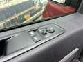 Peugeot e-Traveller TRAVELLER Business Standard L2 2,0 BlueHDi 150 S&S Minibus Orange - thumbnail 18