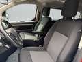 Peugeot e-Traveller TRAVELLER Business Standard L2 2,0 BlueHDi 150 S&S Minibus Orange - thumbnail 7