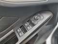 Ford Focus Turnier Cool & Connect/Navi/Kamera/PDC Weiß - thumbnail 31