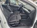 Ford Focus Turnier Cool & Connect/Navi/Kamera/PDC Weiß - thumbnail 19