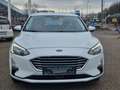 Ford Focus Turnier Cool & Connect/Navi/Kamera/PDC Weiß - thumbnail 5