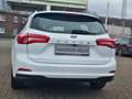 Ford Focus Turnier Cool & Connect/Navi/Kamera/PDC Weiß - thumbnail 14