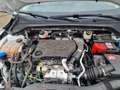 Ford Focus Turnier Cool & Connect/Navi/Kamera/PDC Weiß - thumbnail 32