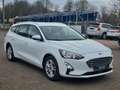 Ford Focus Turnier Cool & Connect/Navi/Kamera/PDC Weiß - thumbnail 2