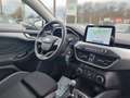 Ford Focus Turnier Cool & Connect/Navi/Kamera/PDC Weiß - thumbnail 24