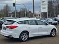 Ford Focus Turnier Cool & Connect/Navi/Kamera/PDC Weiß - thumbnail 17
