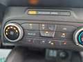 Ford Focus Turnier Cool & Connect/Navi/Kamera/PDC Weiß - thumbnail 22