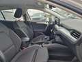 Ford Focus Turnier Cool & Connect/Navi/Kamera/PDC Weiß - thumbnail 20