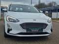 Ford Focus Turnier Cool & Connect/Navi/Kamera/PDC Weiß - thumbnail 4