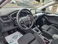 Ford Focus Turnier Cool & Connect/Navi/Kamera/PDC Weiß - thumbnail 29