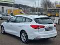 Ford Focus Turnier Cool & Connect/Navi/Kamera/PDC Weiß - thumbnail 11