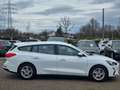 Ford Focus Turnier Cool & Connect/Navi/Kamera/PDC Weiß - thumbnail 18