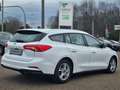 Ford Focus Turnier Cool & Connect/Navi/Kamera/PDC Weiß - thumbnail 16