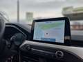 Ford Focus Turnier Cool & Connect/Navi/Kamera/PDC Weiß - thumbnail 23