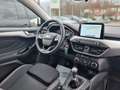 Ford Focus Turnier Cool & Connect/Navi/Kamera/PDC Weiß - thumbnail 21