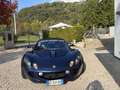 Lotus Elise 111S VVC - thumbnail 5