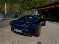 Lotus Elise 111S VVC - thumbnail 7