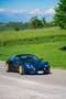 Lotus Elise 111S VVC - thumbnail 10
