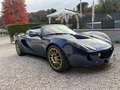 Lotus Elise 111S VVC - thumbnail 4