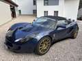 Lotus Elise 111S VVC - thumbnail 3