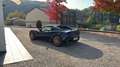 Lotus Elise 111S VVC - thumbnail 6