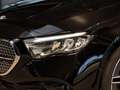 Mercedes-Benz E 300 e T AMG, HuD, LED, AHK, RFK Schwarz - thumbnail 3