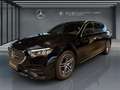 Mercedes-Benz E 300 e T AMG, HuD, LED, AHK, RFK Schwarz - thumbnail 1
