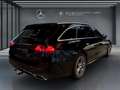 Mercedes-Benz E 300 e T AMG, HuD, LED, AHK, RFK Schwarz - thumbnail 12
