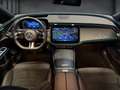 Mercedes-Benz E 300 e T AMG, HuD, LED, AHK, RFK Schwarz - thumbnail 14