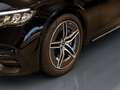 Mercedes-Benz E 300 e T AMG, HuD, LED, AHK, RFK Schwarz - thumbnail 4
