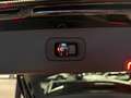 Mercedes-Benz E 300 e T AMG, HuD, LED, AHK, RFK Schwarz - thumbnail 18
