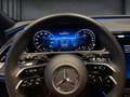 Mercedes-Benz E 300 e T AMG, HuD, LED, AHK, RFK Schwarz - thumbnail 7