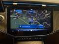 Mercedes-Benz E 300 e T AMG, HuD, LED, AHK, RFK Schwarz - thumbnail 15