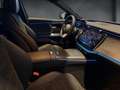 Mercedes-Benz E 300 e T AMG, HuD, LED, AHK, RFK Schwarz - thumbnail 16