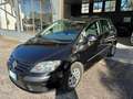Volkswagen Golf Plus Golf Plus 1.9 TDI Comfortline Noir - thumbnail 5
