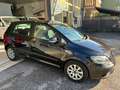Volkswagen Golf Plus Golf Plus 1.9 TDI Comfortline Noir - thumbnail 1