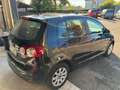 Volkswagen Golf Plus Golf Plus 1.9 TDI Comfortline Noir - thumbnail 2