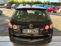 Volkswagen Golf Plus Golf Plus 1.9 TDI Comfortline Noir - thumbnail 3