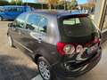 Volkswagen Golf Plus Golf Plus 1.9 TDI Comfortline Noir - thumbnail 4